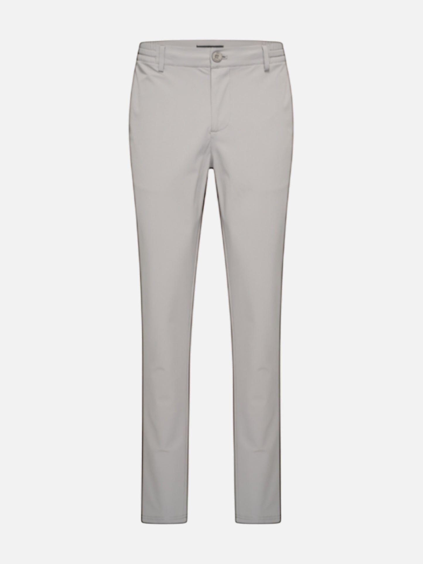 Elephant Grey Travel Pantalon