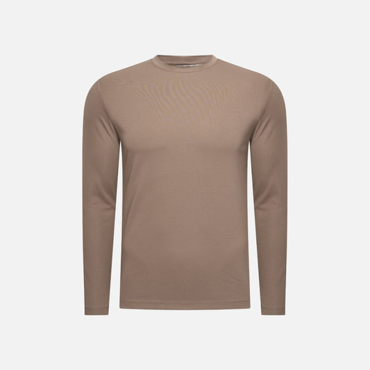 Falcon Shiny Longsleeve