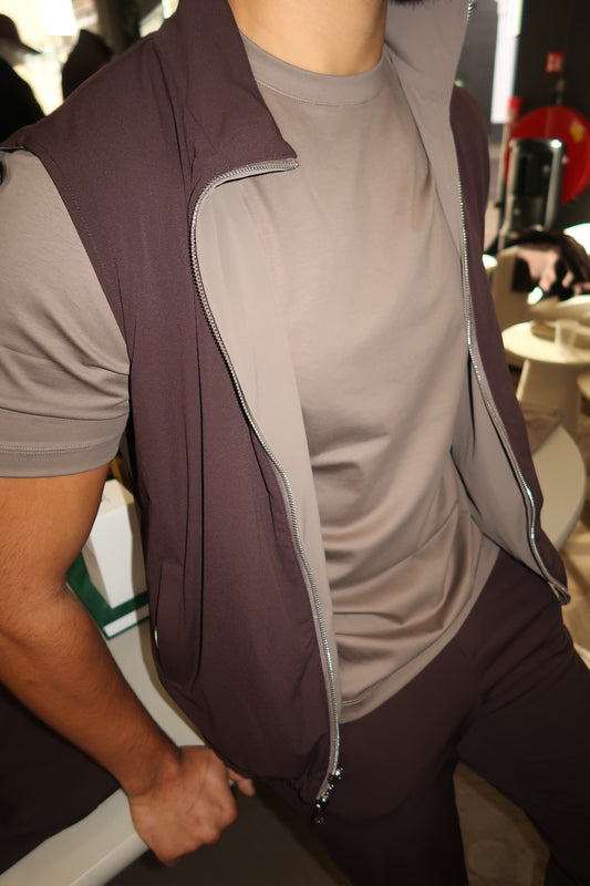 Falcon Shiny Tshirt