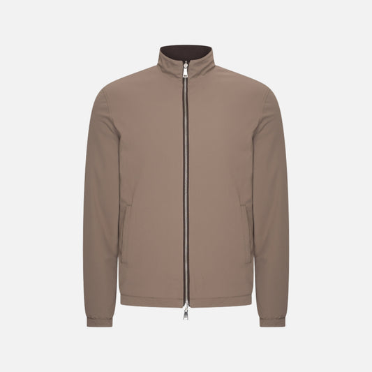 Falcon Bundle - Reversible Jacket + Pantalon