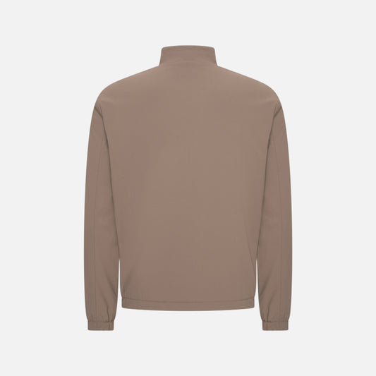 Falcon/Espresso Reversible Jacket