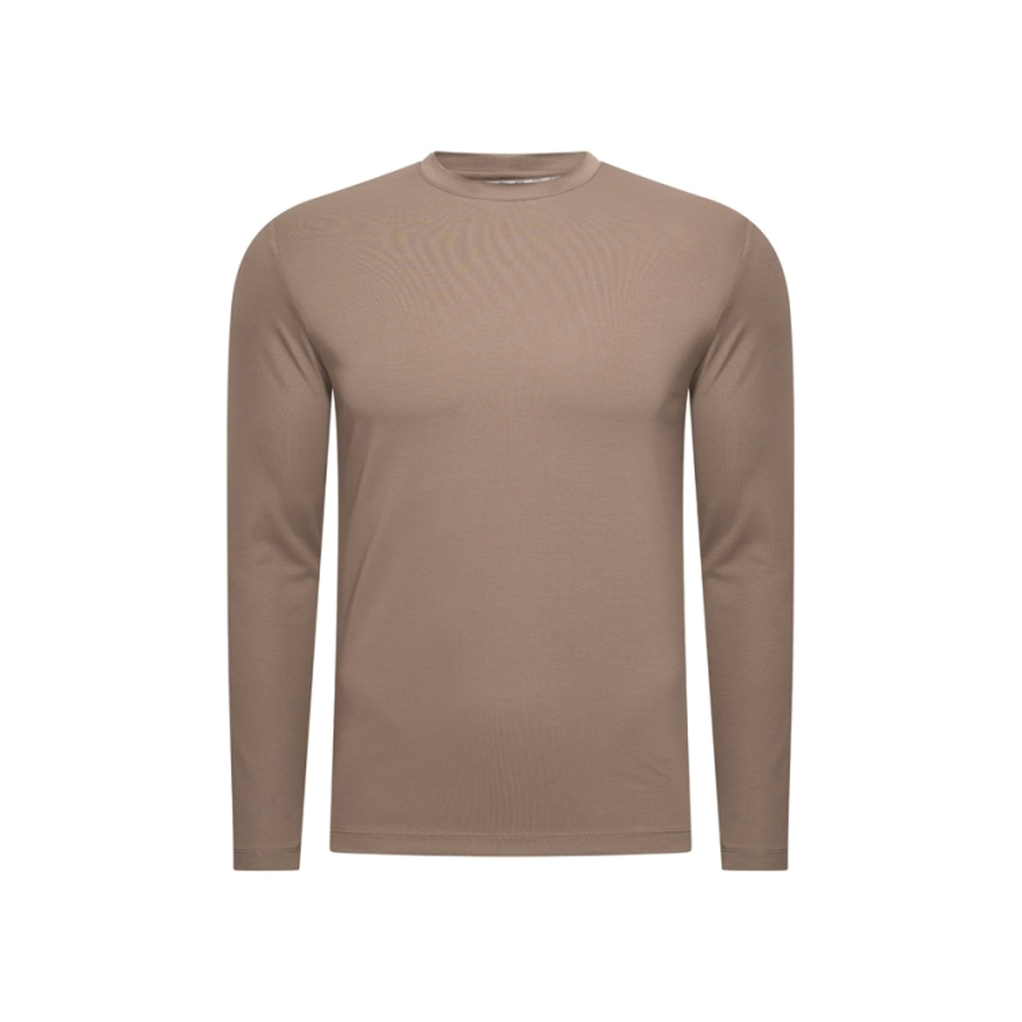 Falcon Shiny Longsleeve