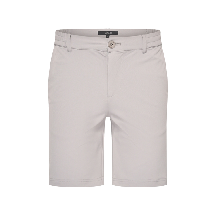 Bermuda’s