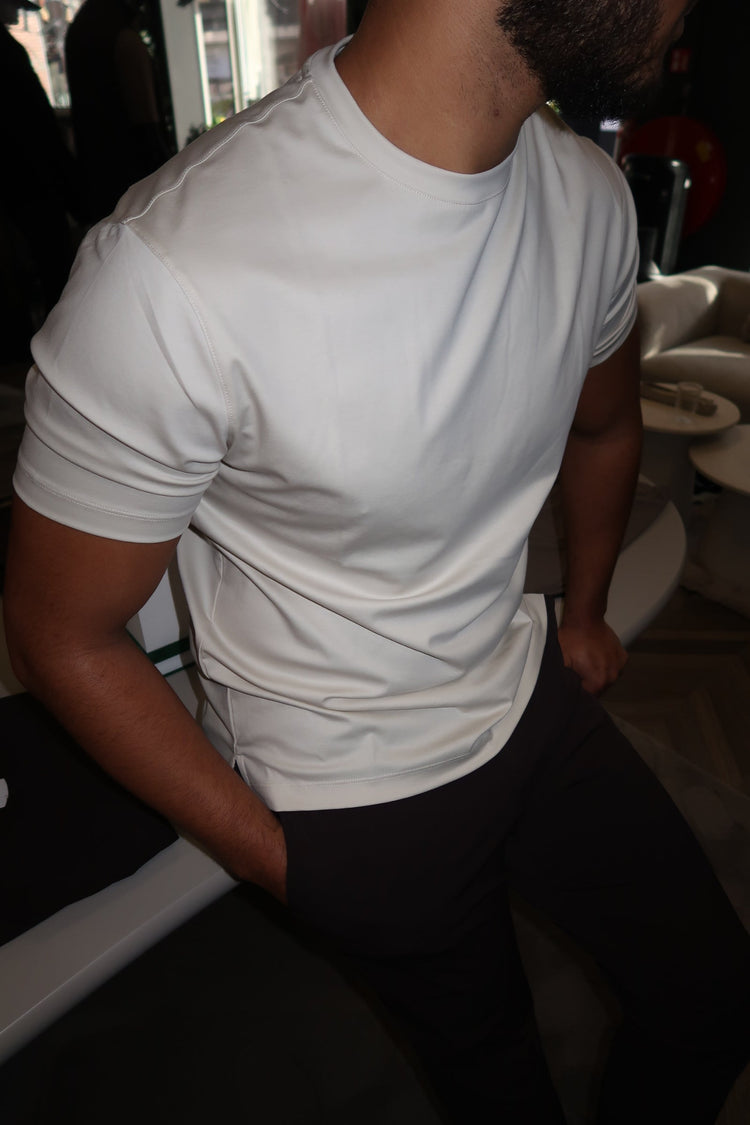 T-Shirts & Longsleeves