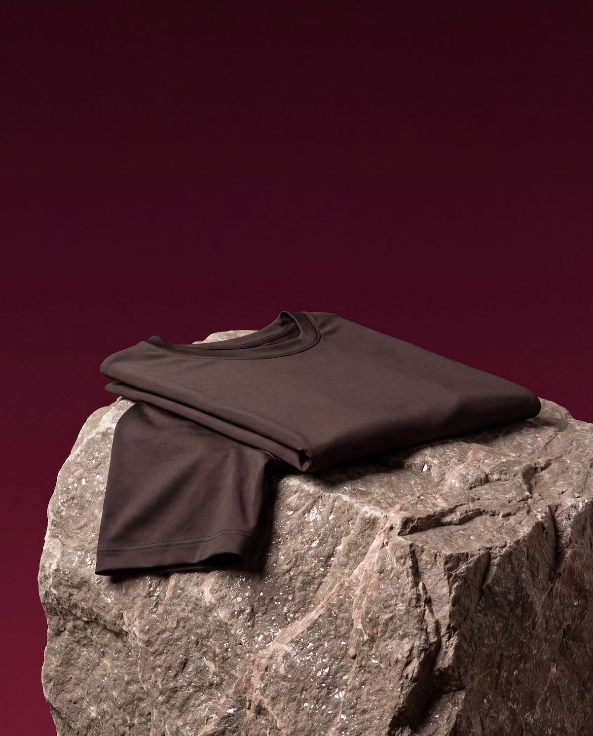 T-Shirts & Longsleeves