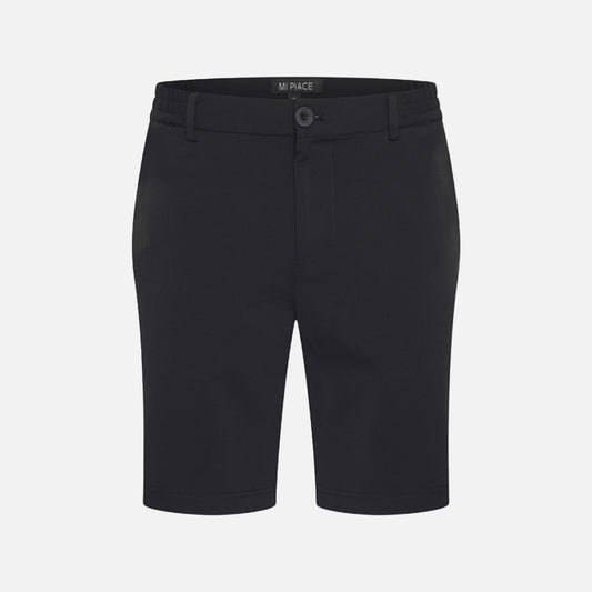 Black Travel Bermuda