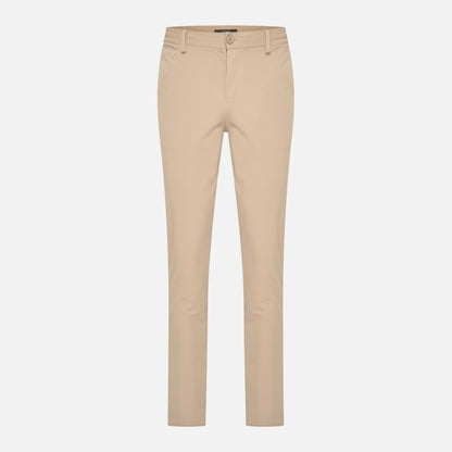 Latte Travel Pantalon
