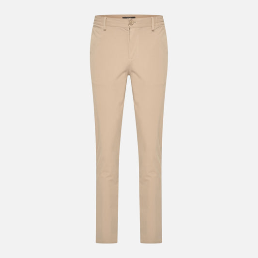 Latte Travel Pantalon