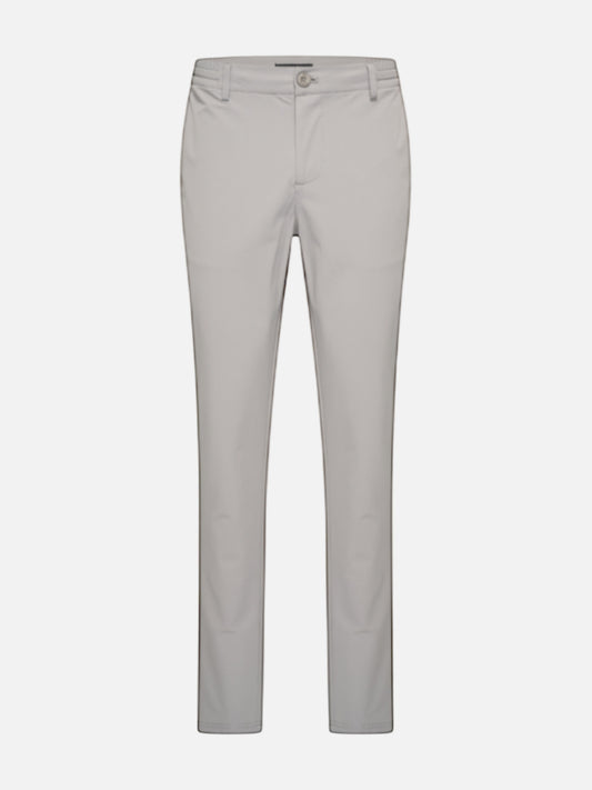 Elephant Grey Travel Pantalon