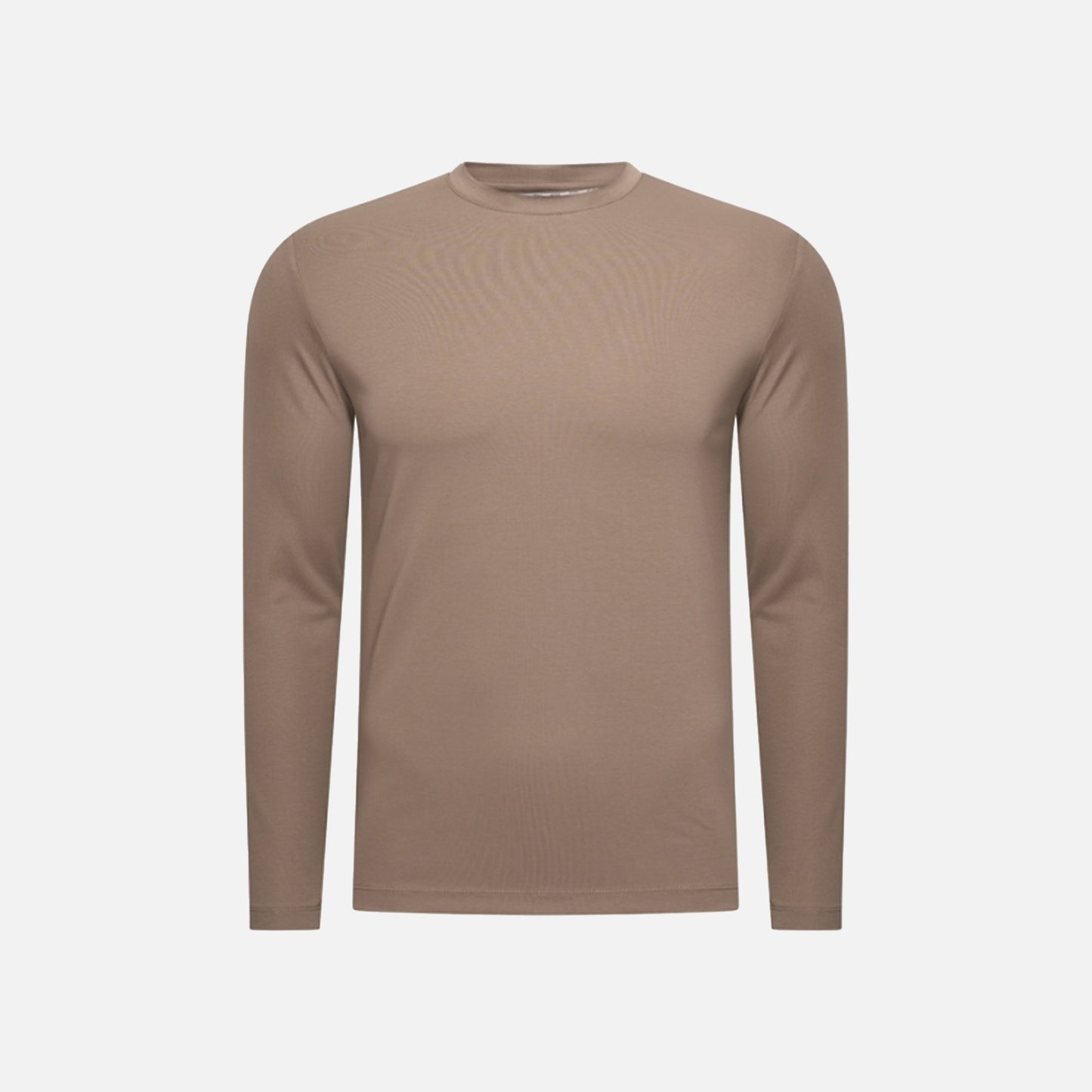 Falcon Shiny Longsleeve