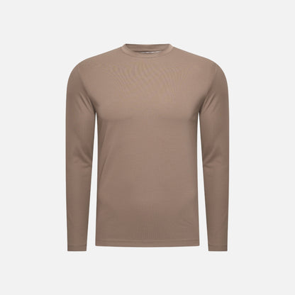 Falcon Shiny Longsleeve