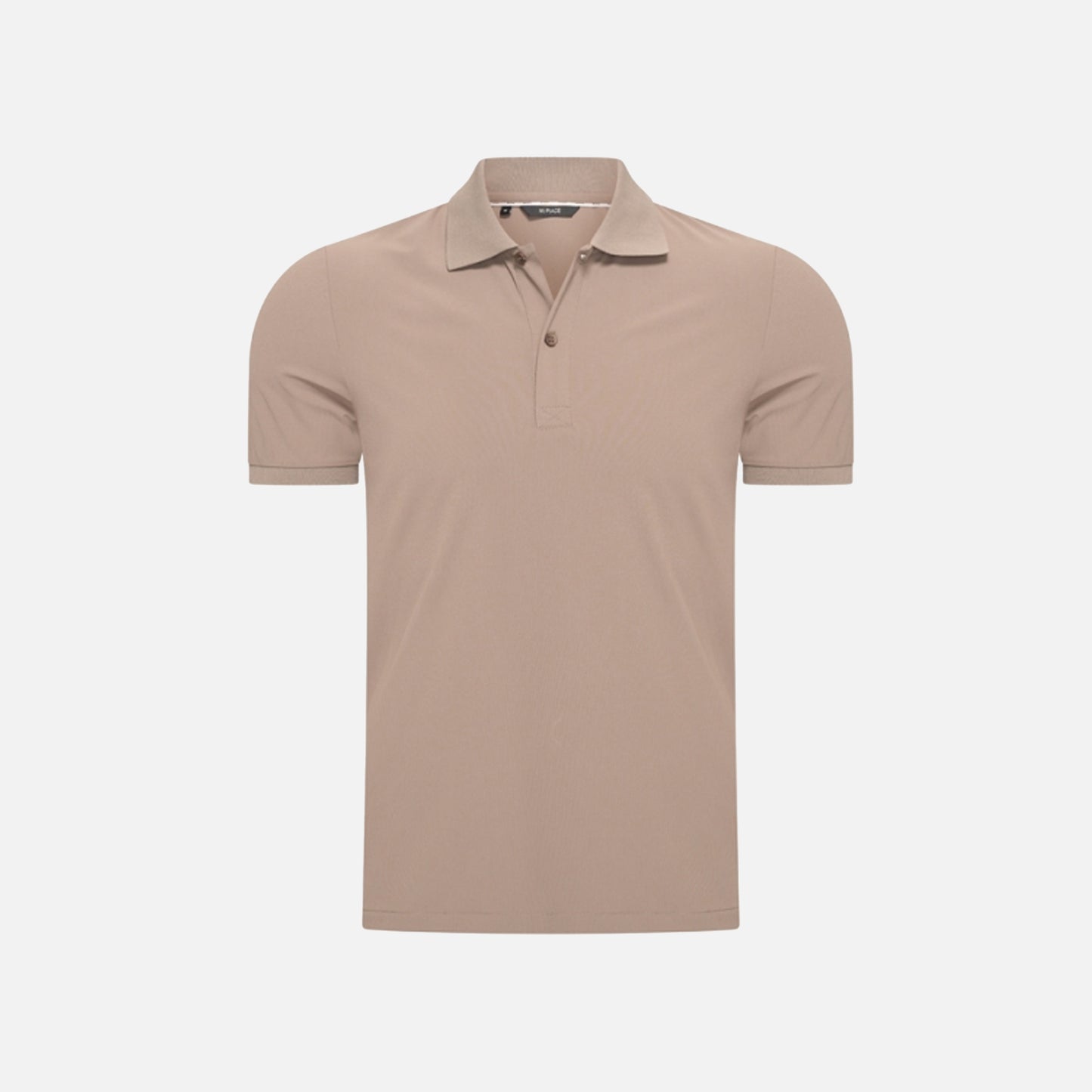 Falcon Travel Polo