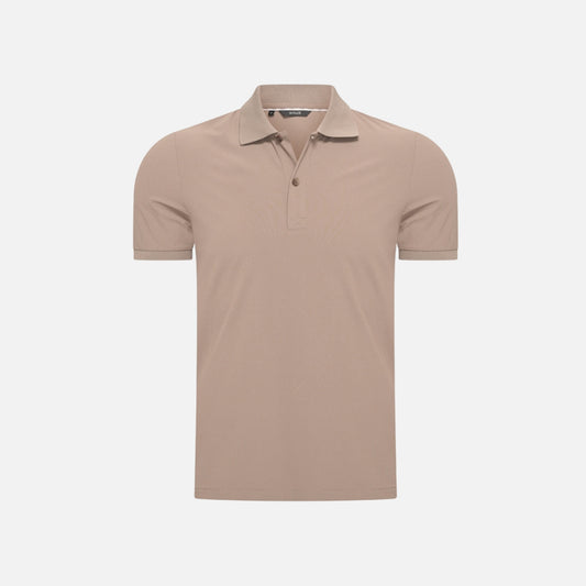 Falcon Travel Polo