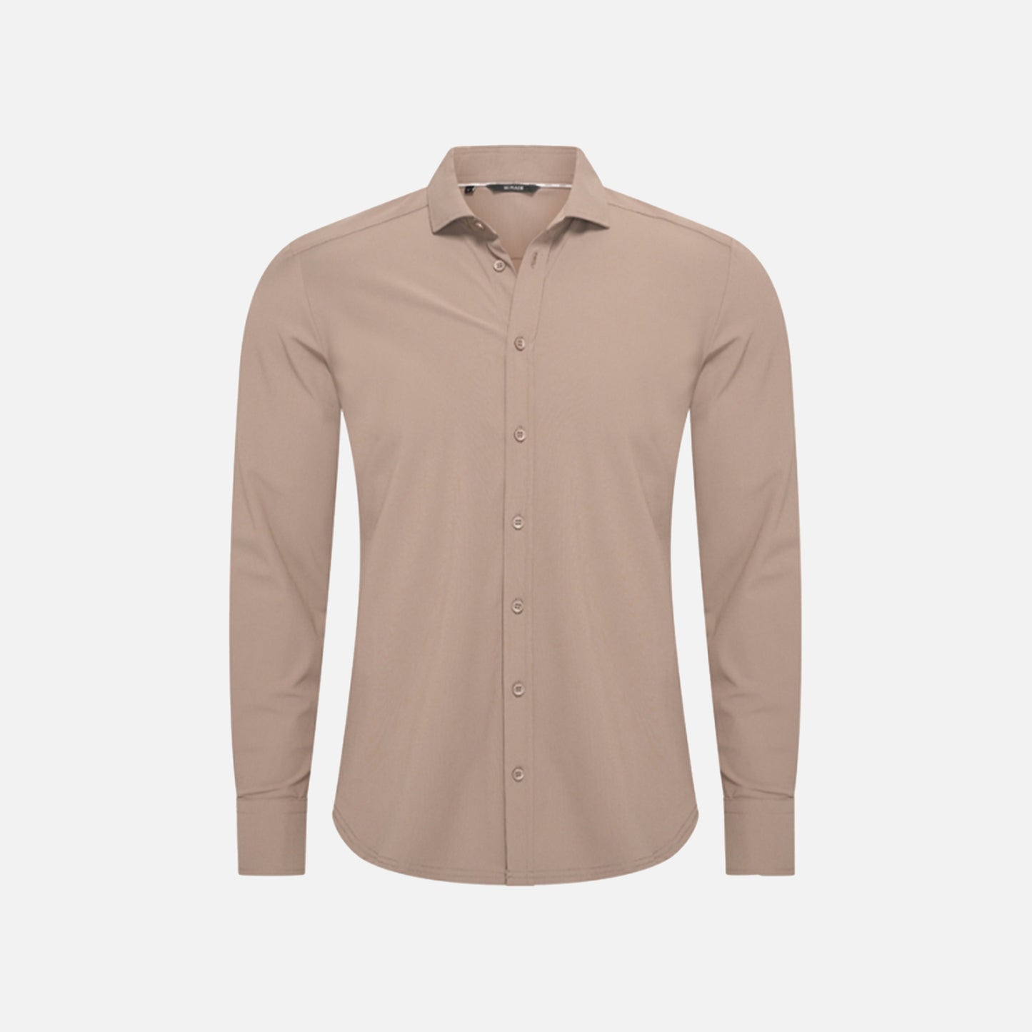 Falcon Travel Blouse