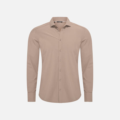 Falcon Travel Blouse