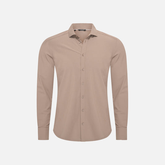 Falcon Travel Blouse