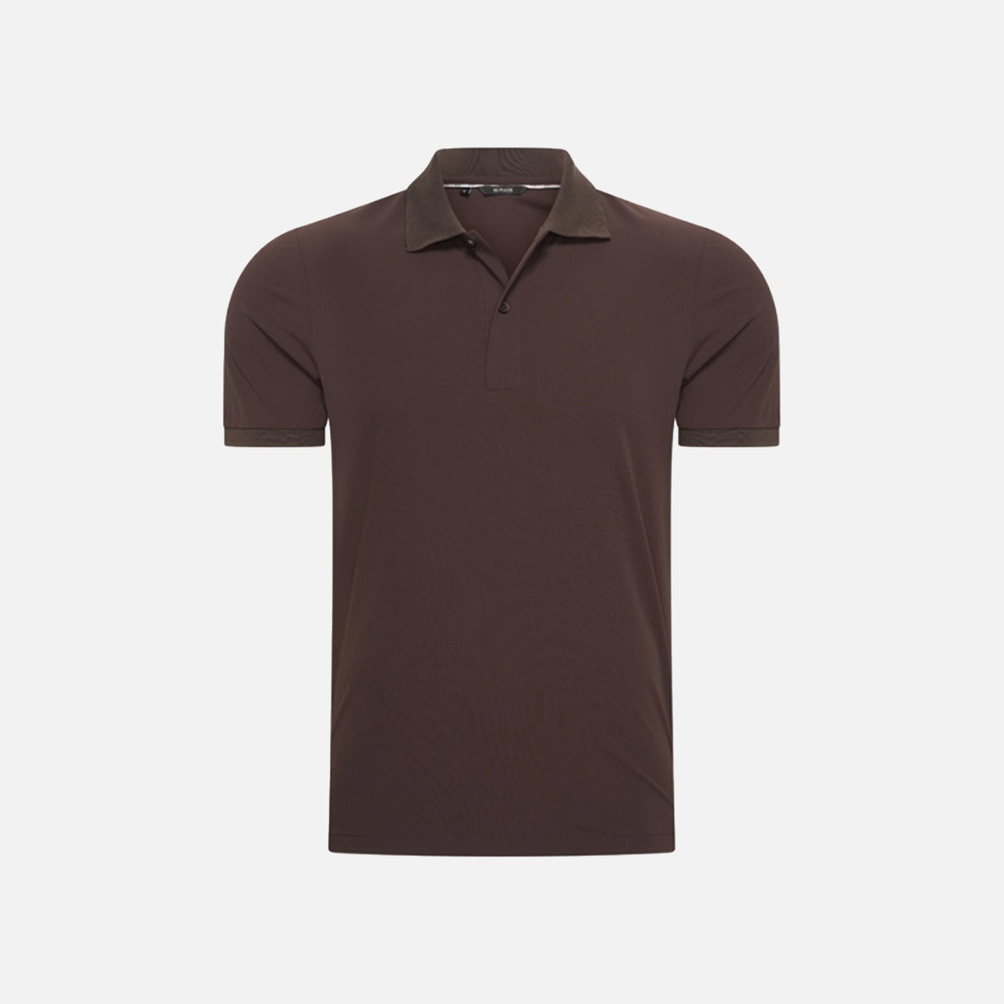 Espresso Travel Polo