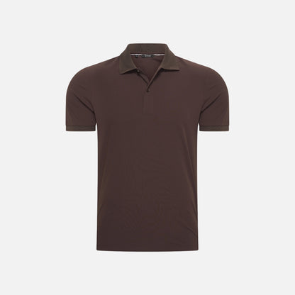 Espresso Travel Polo