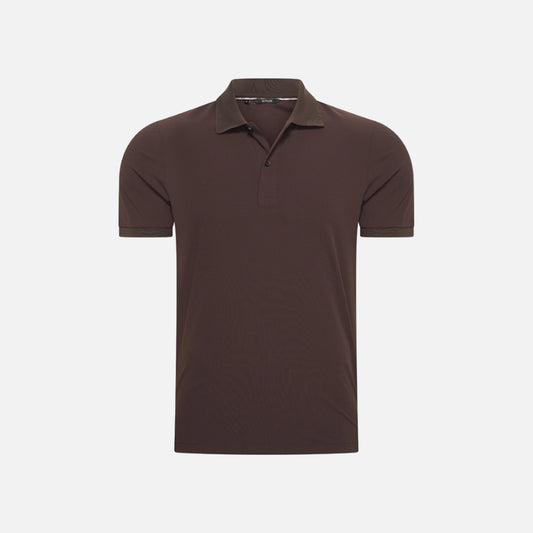 Espresso Travel Polo