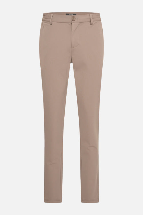 Falcon Travel Pantalon