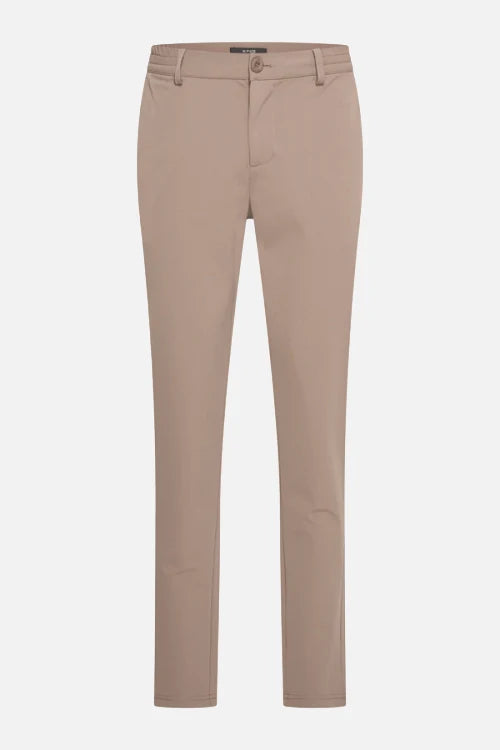 Falcon Bundle - Reversible Jacket + Pantalon
