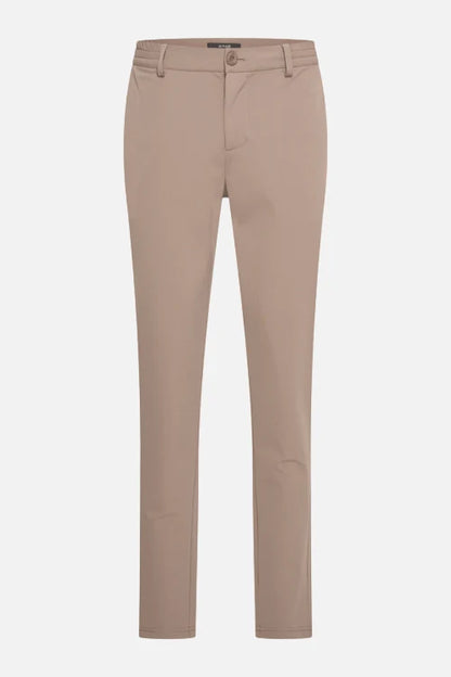 Falcon Bundle - Reversible Jacket + Pantalon