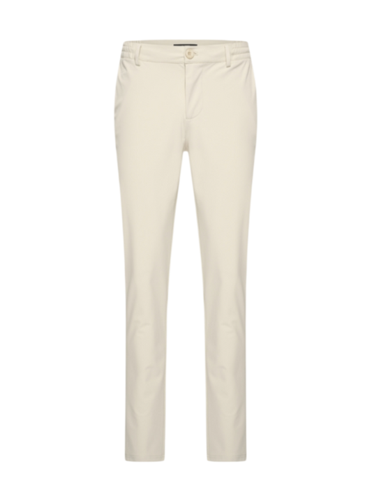 Kith Travel Pantalon