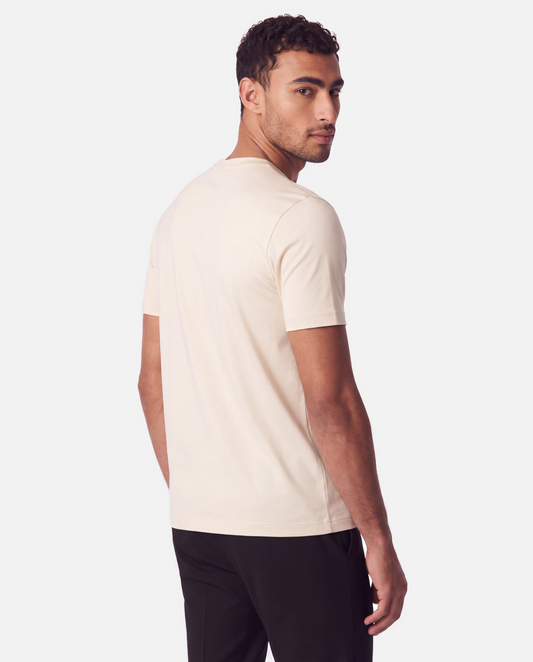 Kith Shiny Tshirt