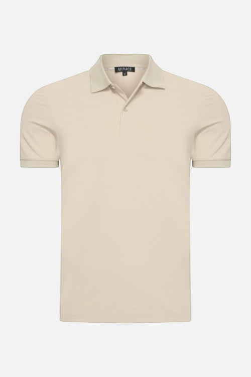 Sand Travel Polo