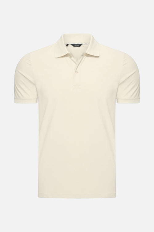 Kith Travel Polo