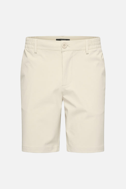 Kith Travel Bermuda