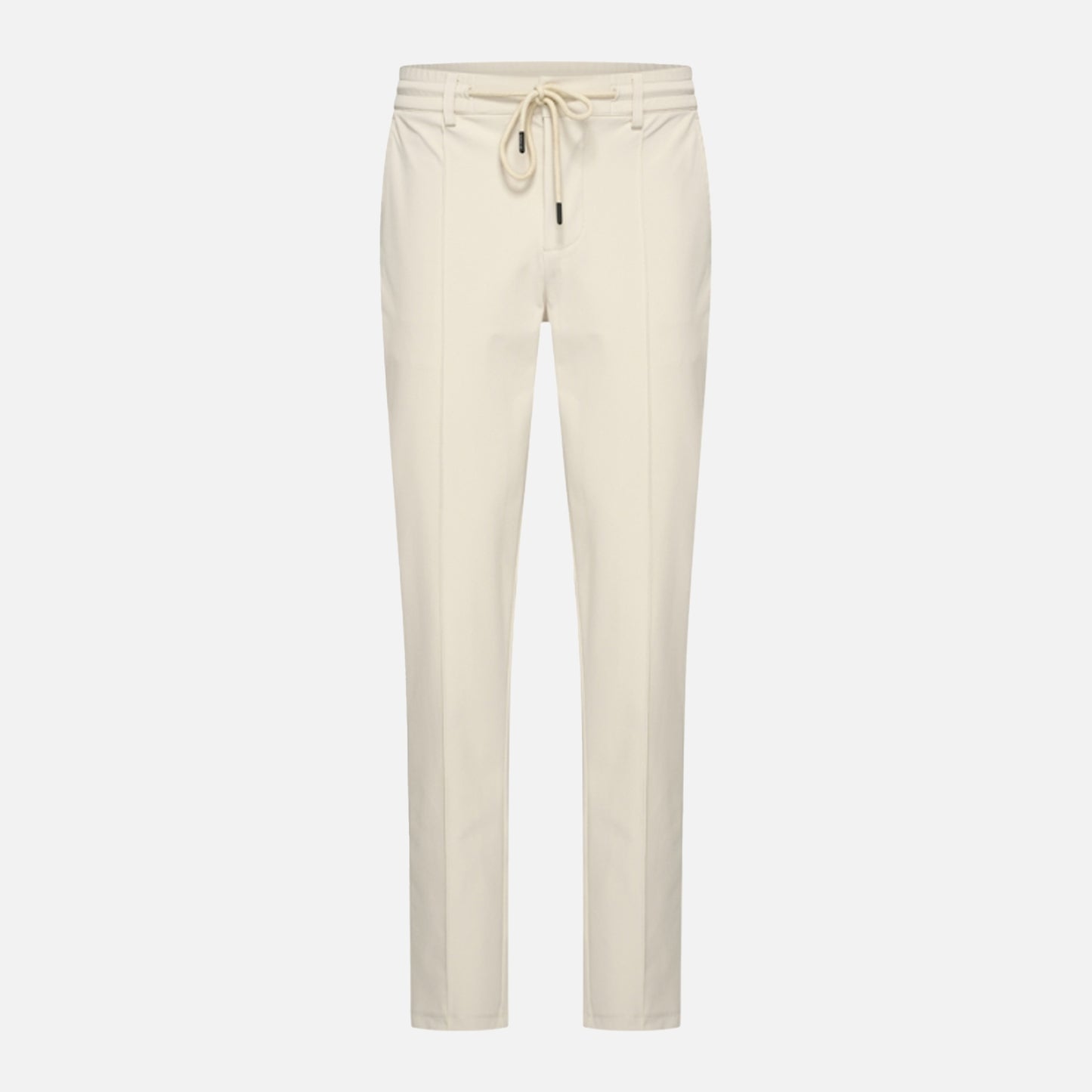 Kith Travel Pantalon Pintuck Seam