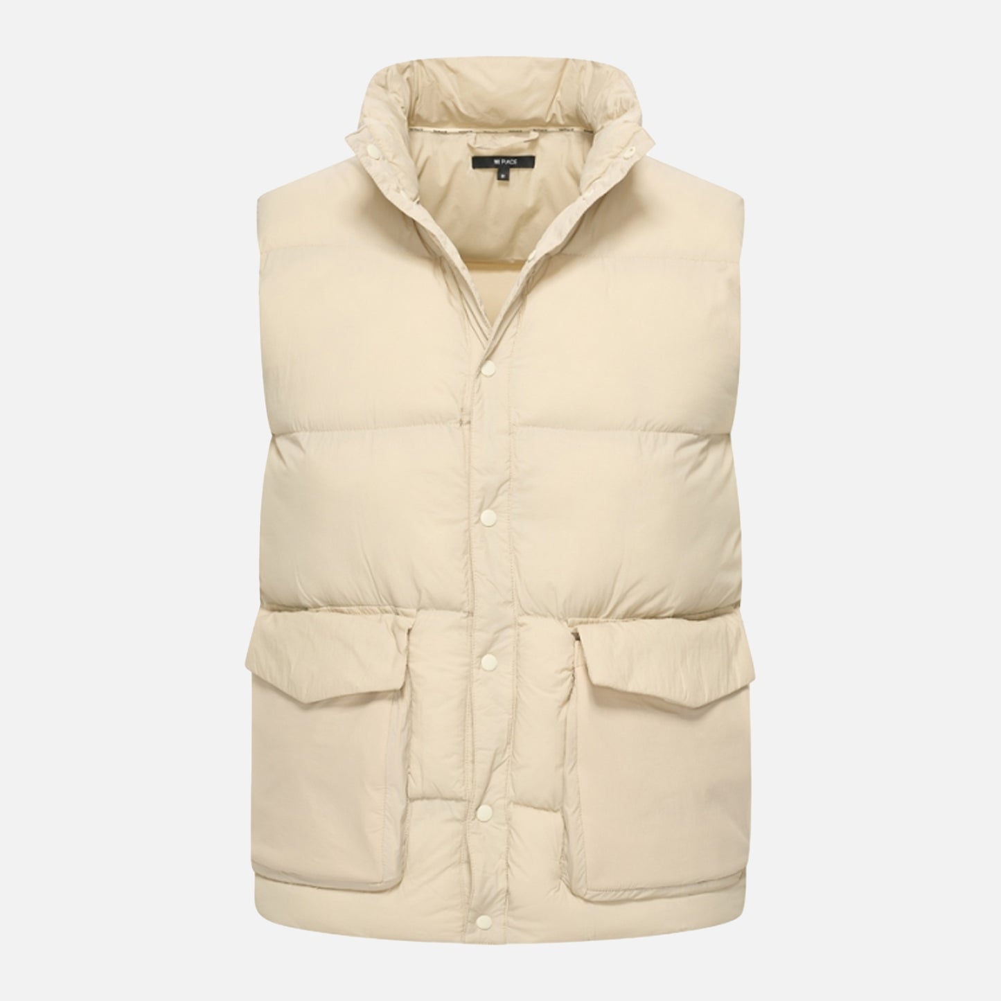 Sand Bodywarmer