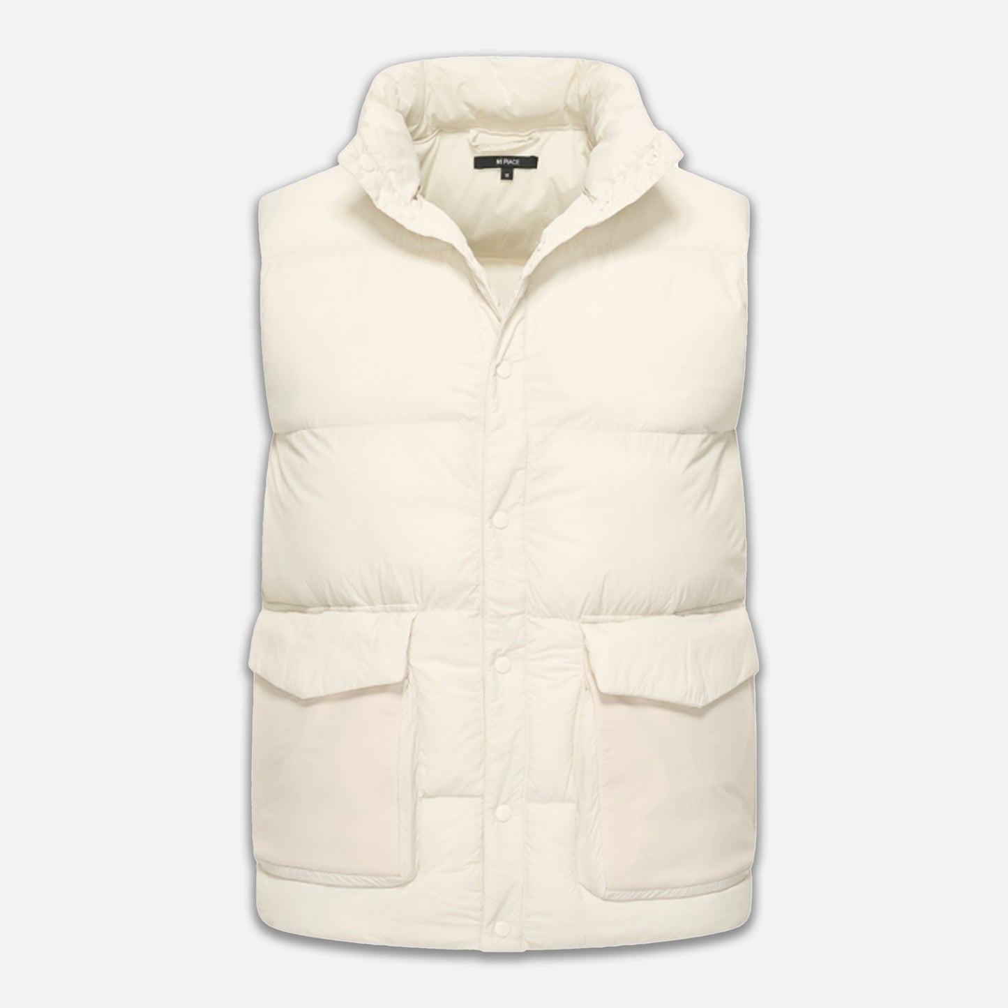 Kith Bodywarmer