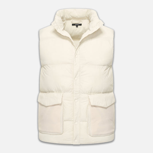 Kith Bodywarmer