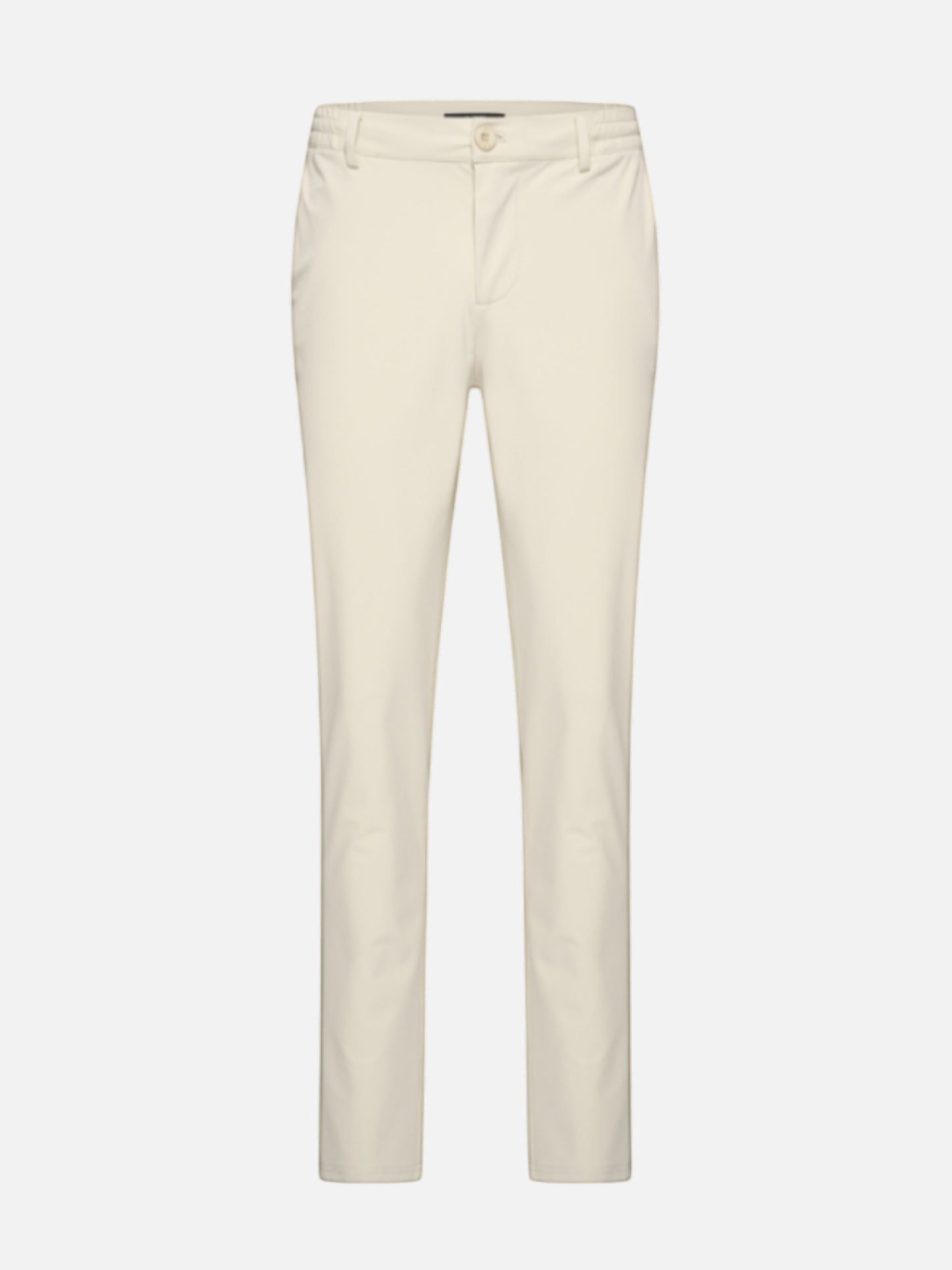 Kith Travel Pantalon