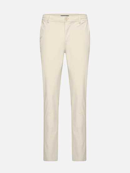 Kith Travel Pantalon