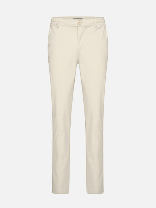 Kith Travel Pantalon