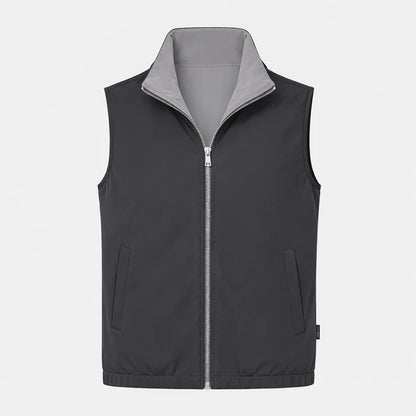 Miio's Reversible Dark Grey/Light Grey Bundle