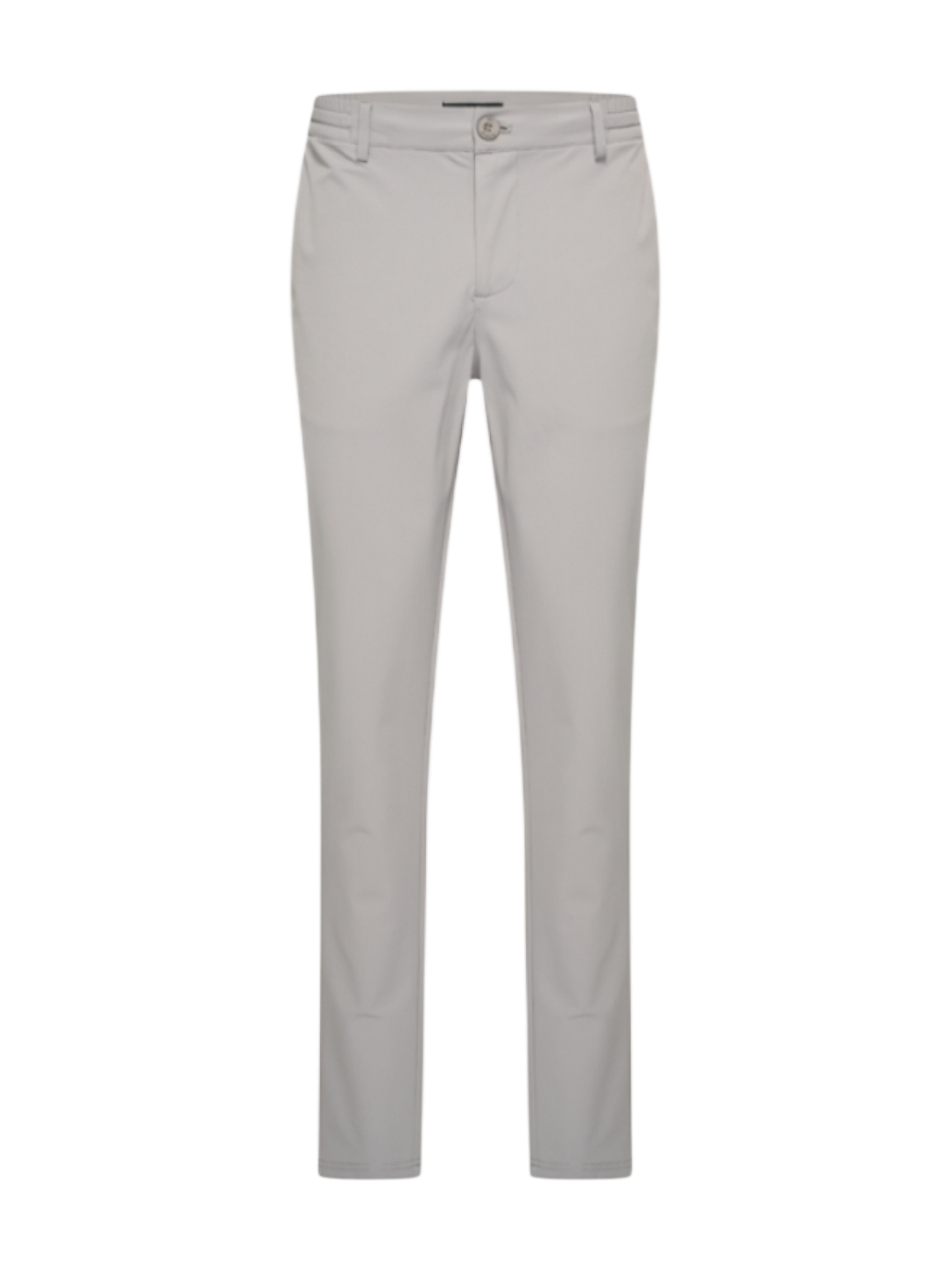 Elephant Grey Travel Pantalon