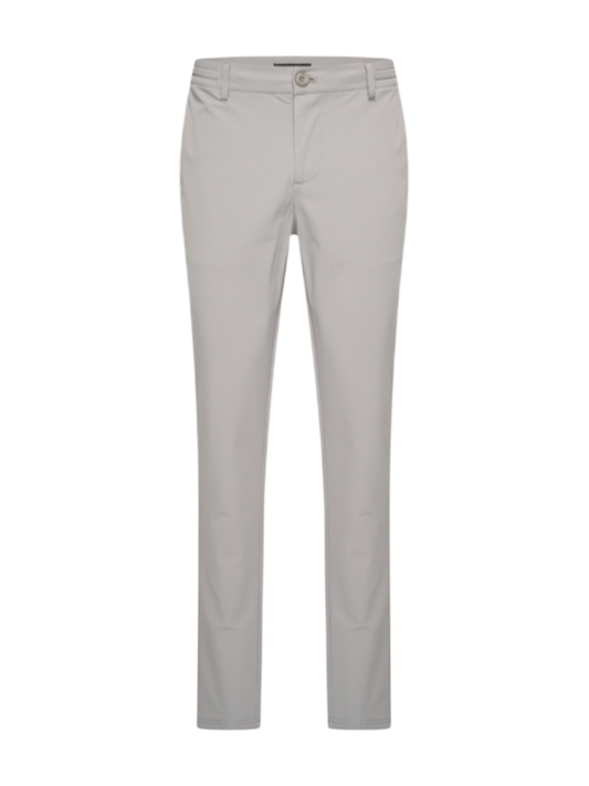 Elephant Grey Travel Pantalon