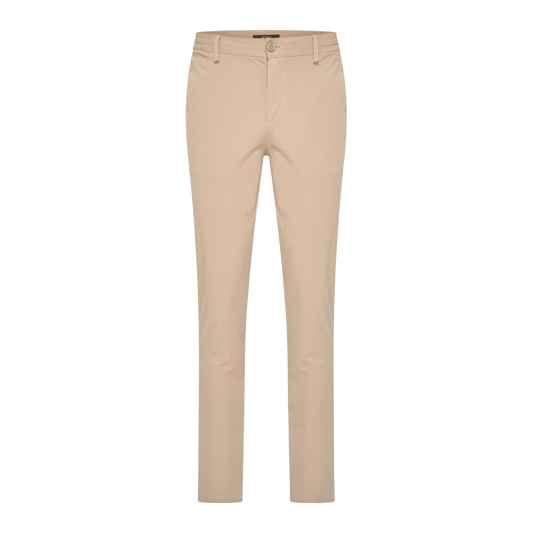 Latte Travel Pantalon