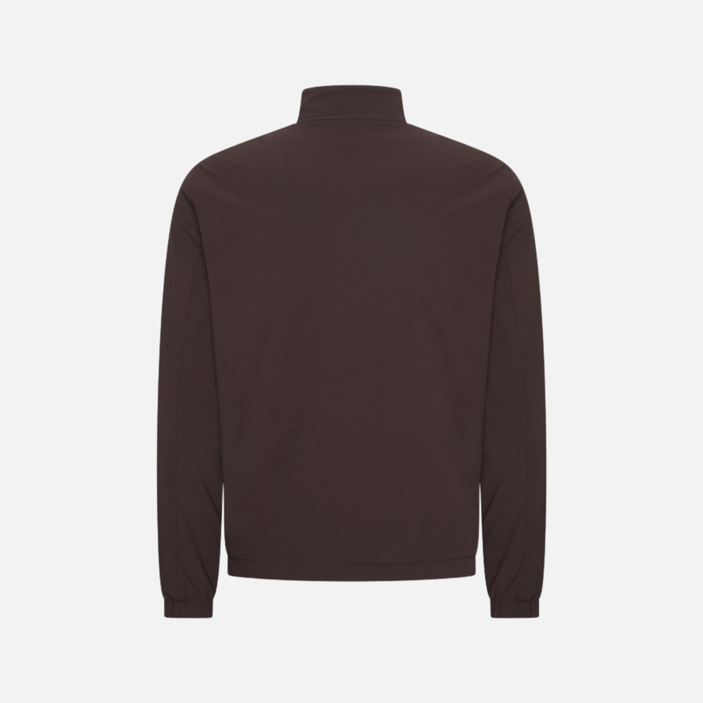 Espresso/Falcon Reversible Jacket
