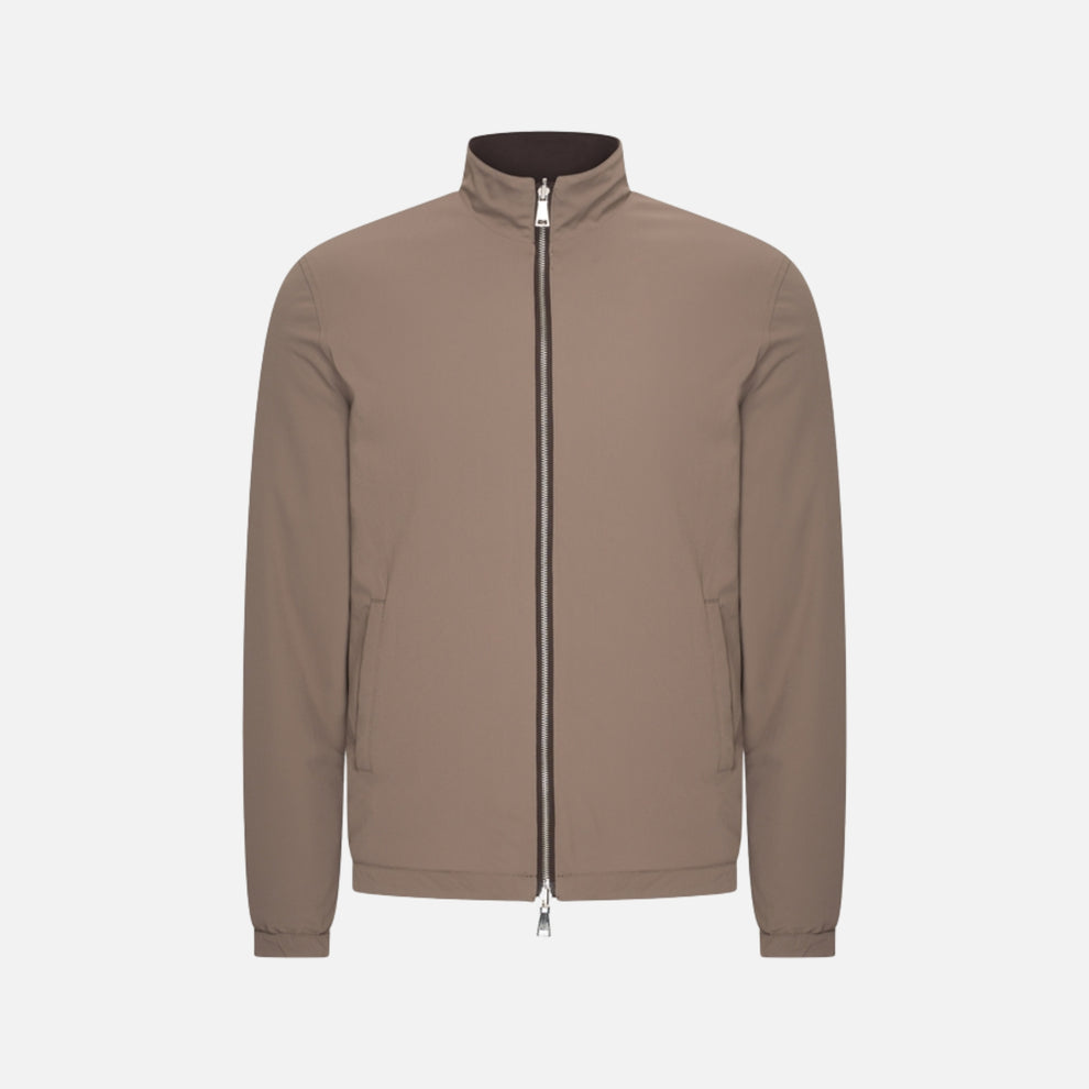 Falcon Bundle - Reversible Jacket + Pantalon – Amado Miio