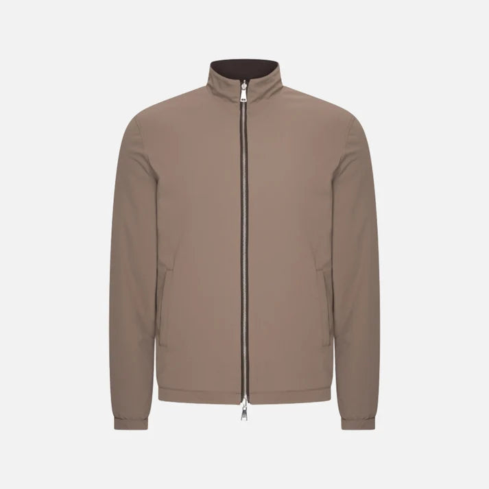 Falcon Bundle - Reversible Jacket + Pantalon