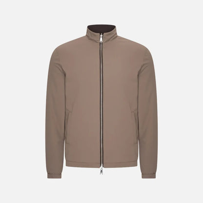 Falcon Bundle - Reversible Jacket + Pantalon
