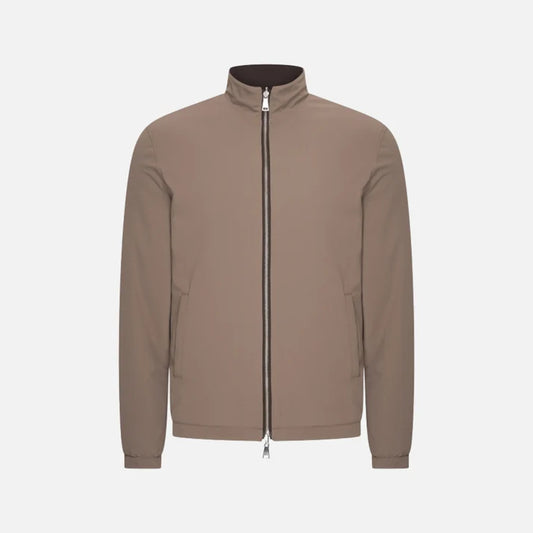 Falcon Bundle - Reversible Jacket + Pantalon