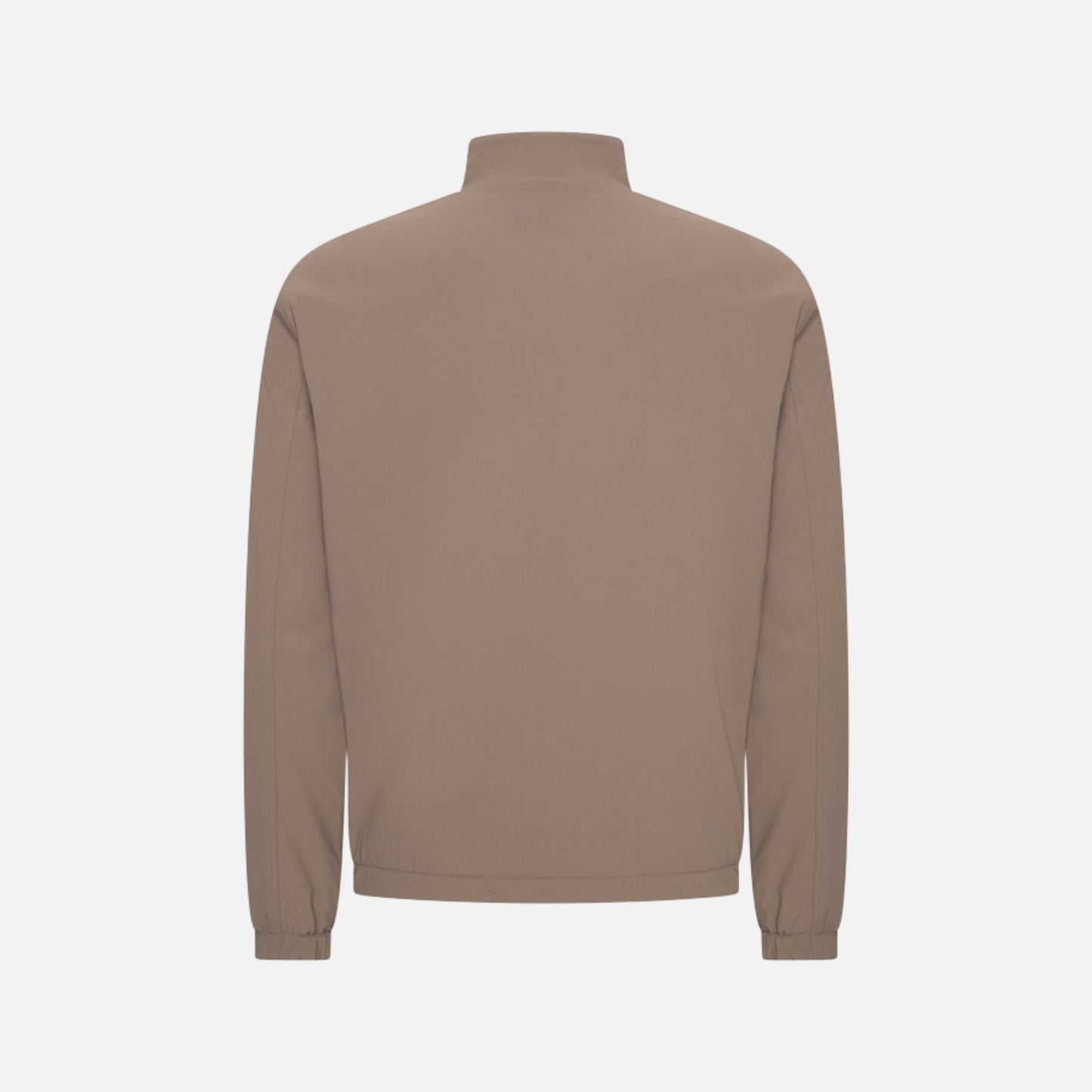 Espresso/Falcon Reversible Jacket