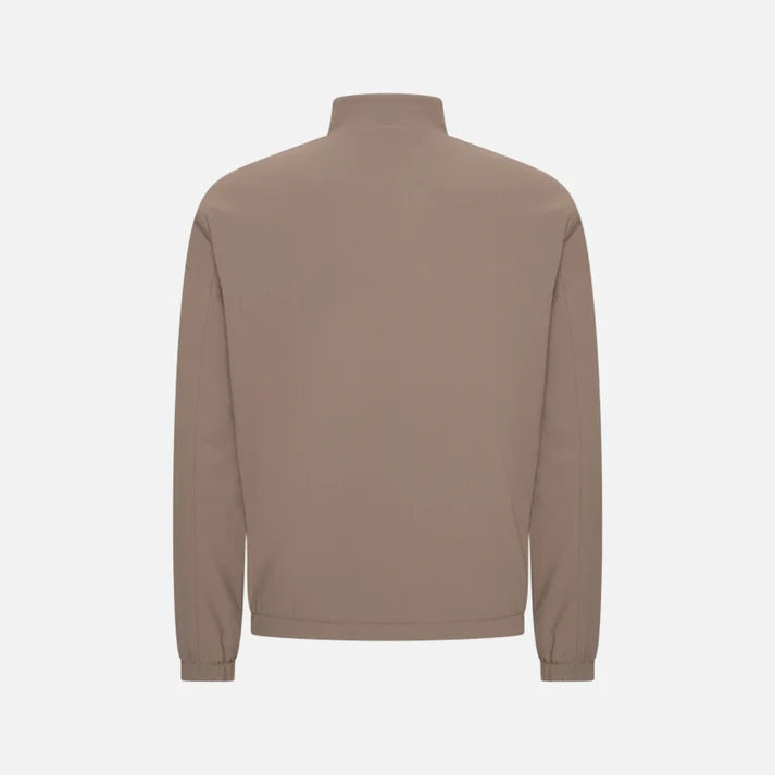 Falcon Bundle - Reversible Jacket + Pantalon