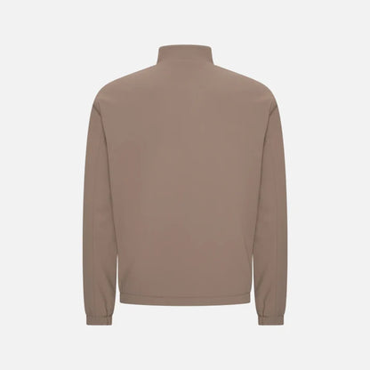 Falcon Bundle - Reversible Jacket + Pantalon